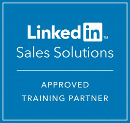 Smarter Social Selling